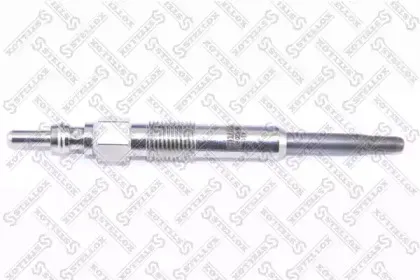 Свеча накаливания STELLOX купить